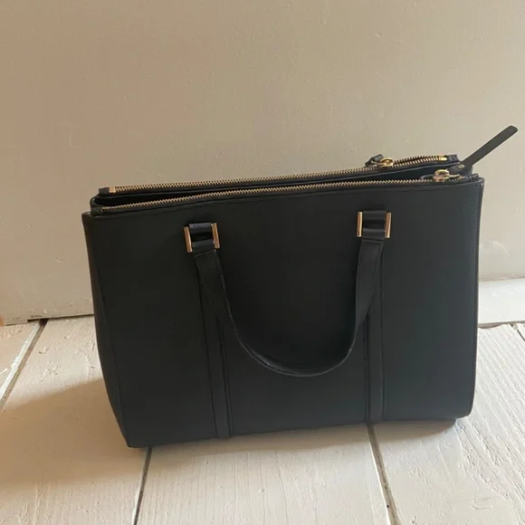 Kate Spade Bag - Picture 4 of 5